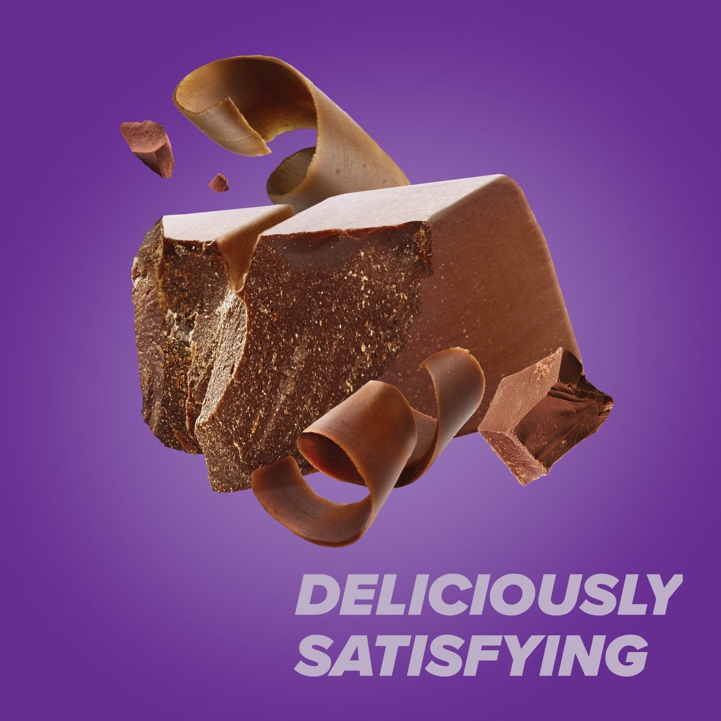 100% Whey Protein Powder, Rich Chocolate, 25G Protein, 1.75 Lb100% Whey Protein Powder, Rich Chocolate, 25G Protein, 1.75 Lb - Nature Fitness
