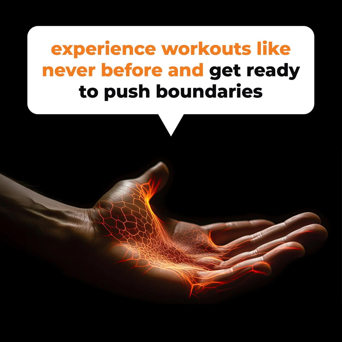 Pre-Workout with Lemon Fruit Punch Flavor - Ultimate Pre Workout without Creatine for Peak Performance