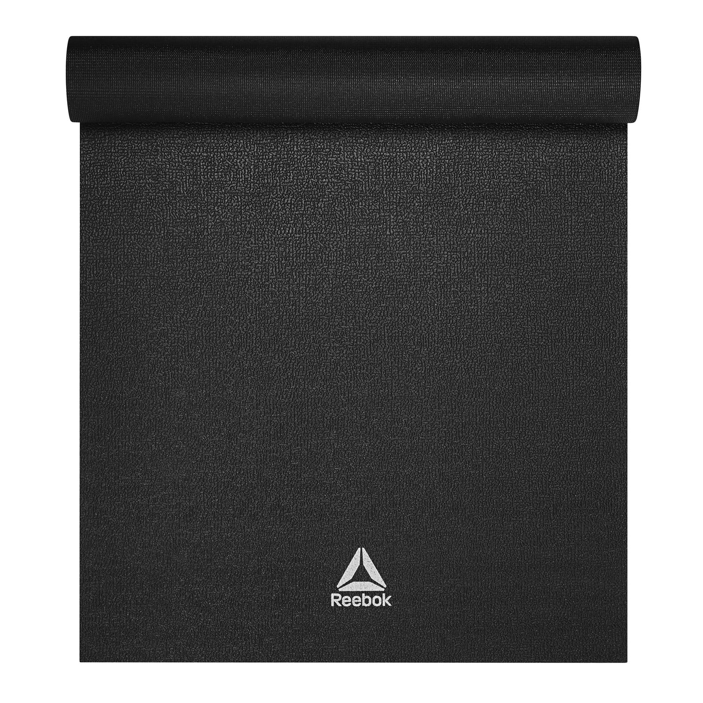5Mm Pro Hd Fitness Mat, Ultra - Dense, Black5Mm Pro Hd Fitness Mat, Ultra - Dense, Black