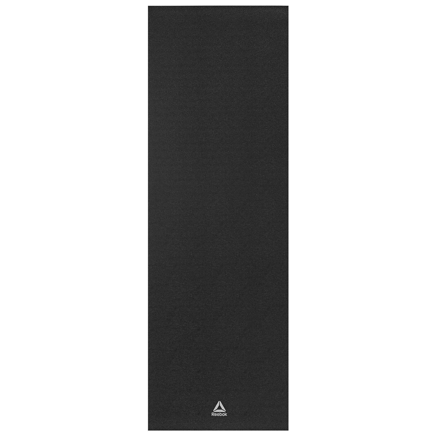 5Mm Pro Hd Fitness Mat, Ultra-Dense, Black-Nature Fitness