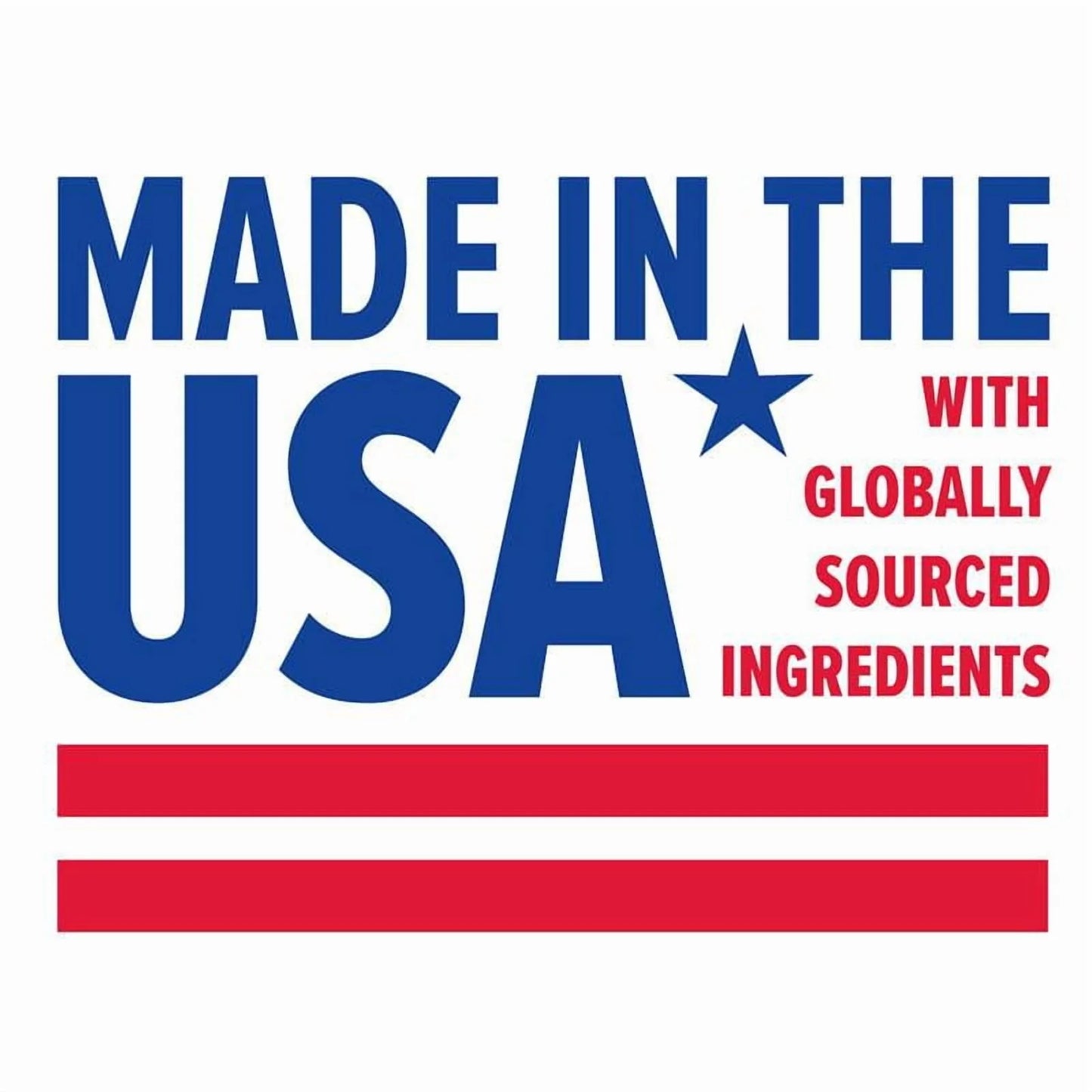 CLA | Conjugated Linoleic Acid | Fuels Energy and Fat Metabolism | Improves Body Composition | 120 Count