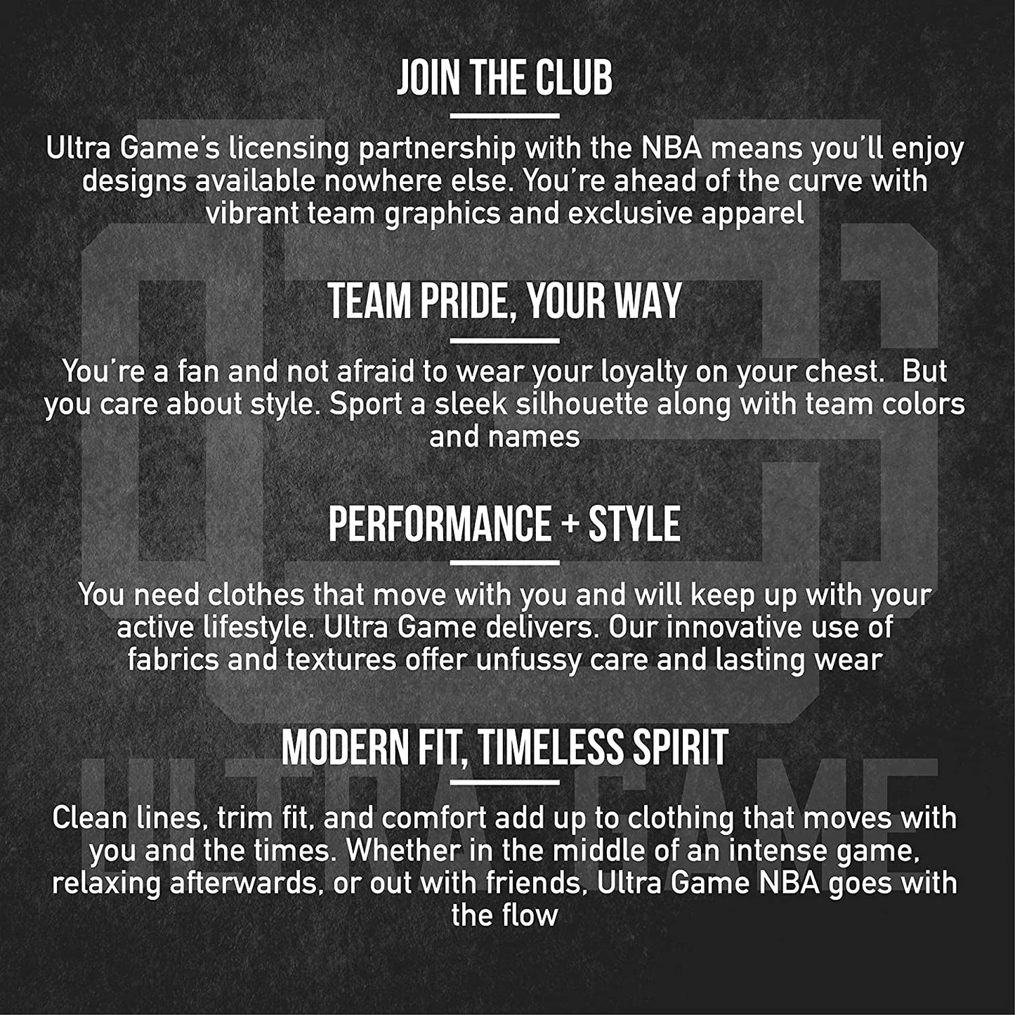 NBA Men'S Active Soft Workout Basketball Training ShortsNBA Men'S Active Soft Workout Basketball Training Shorts