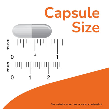 Supplements, Glucosamine & MSM (Greengrown® Glucosamine), Vegetarian, 240 Veg Capsules