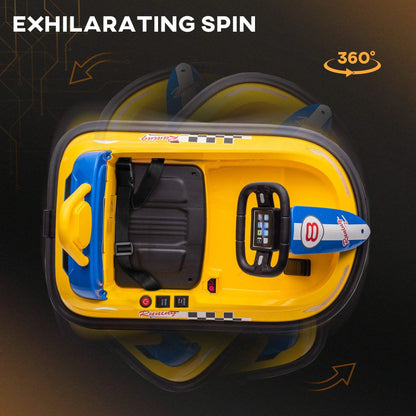 Pre Workout Powder - All Black Everything Pre Workout Energy Drink with Citrulline Malate & Beta Alanine | for Pump, Energy, Performance (30 Servings) (Bubblegum Crush)