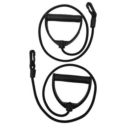 Mini Stepper Trainer Air Stepper Adjustable Pressure Exercise Machine with LCD Display for Stepping Fitness