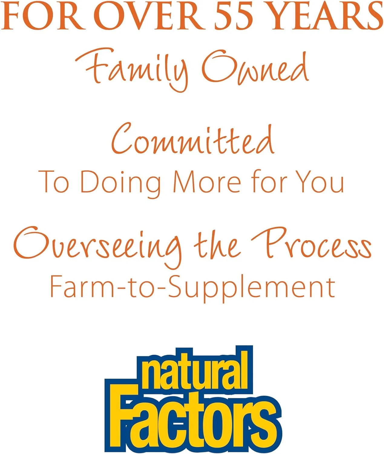 Whey Factors, Grass Fed Whey Protein Concentrate, Aids Muscle Development and Immune Health, Unflavored, 2 Lb