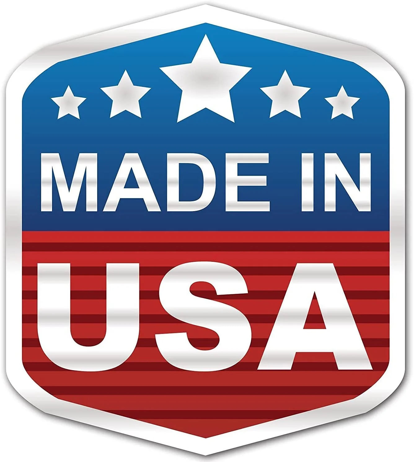 Whey Protein Gainer Chocolate Flavor 6 Lbs Supplement | Non-Gmo | Gluten Free | Made in USA