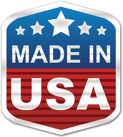 Whey Protein Gainer Chocolate Flavor 6 Lbs Supplement | Non-Gmo | Gluten Free | Made in USA