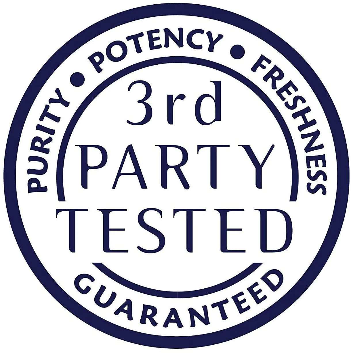 Whey Protein Gainer Chocolate Flavor 6 Lbs Supplement | Non-Gmo | Gluten Free | Made in USA