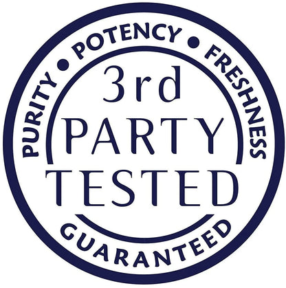 Whey Protein Gainer Chocolate Flavor 6 Lbs Supplement | Non-Gmo | Gluten Free | Made in USA