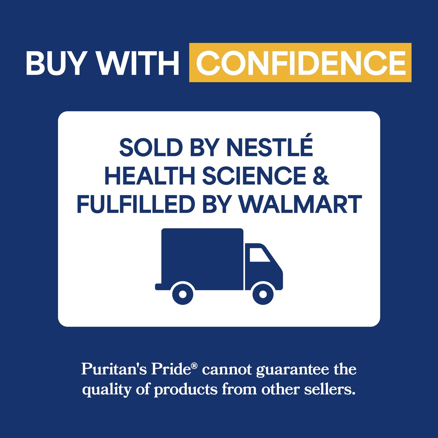 Puritans Pride Triple Strength Omega-3 Fish Oil 1360 Mg (950 Mg Active Omega-3), 240 Count