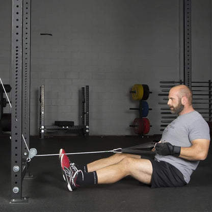 Workout Gloves Weight Lifting Fitness Gloves Rowing Biking Training Gym Grip Gloves Full Palm Protection with Wrist Support for Fitness Exercise Weight Lifting Gym.