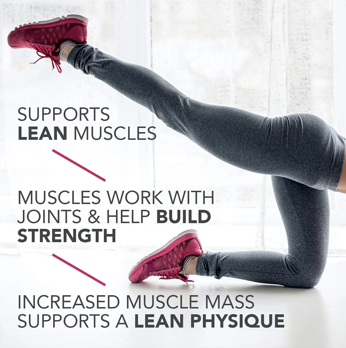 (2 Pack)  100% Whey Protein Powder, Vanilla Cream, 25G Protein, 1 Lb