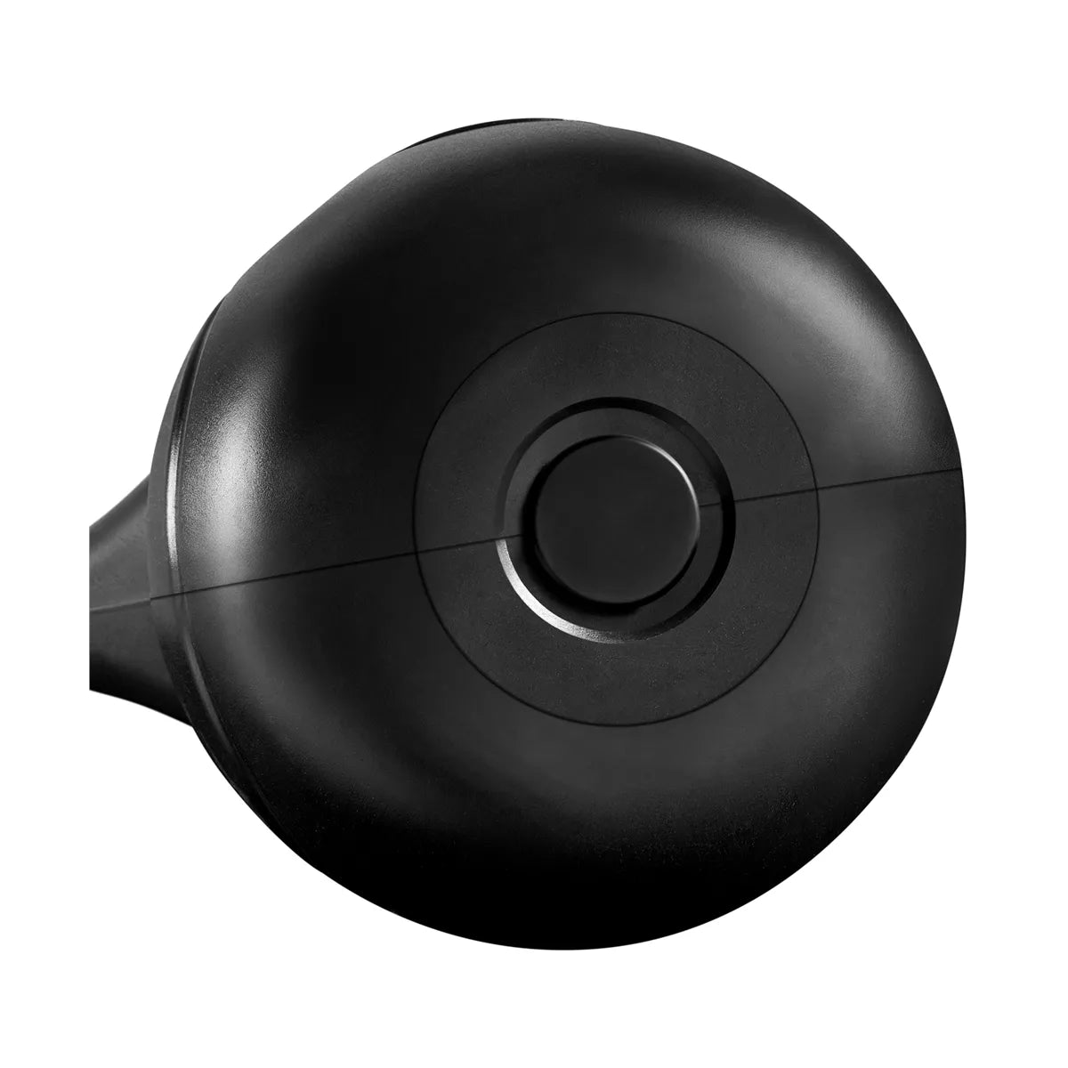 Yaheetech Kettlebell HDPE Coated Kettle Bells for Home Gym