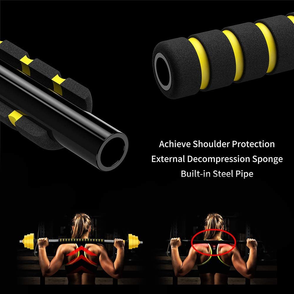 66Lbs Adjustable Dumbbell Barbell Kettlebell, Free Weights 3 - In - 1 Dumbbell Barbell Kettlebell Set, Non - Slip Hand Dumbbell for Home, Gym, Office66Lbs Adjustable Dumbbell Barbell Kettlebell, Free Weights 3 - In - 1 Dumbbell Barbell Kettlebell Set, Non - Slip Hand Dumbbell for Home, Gym, Office