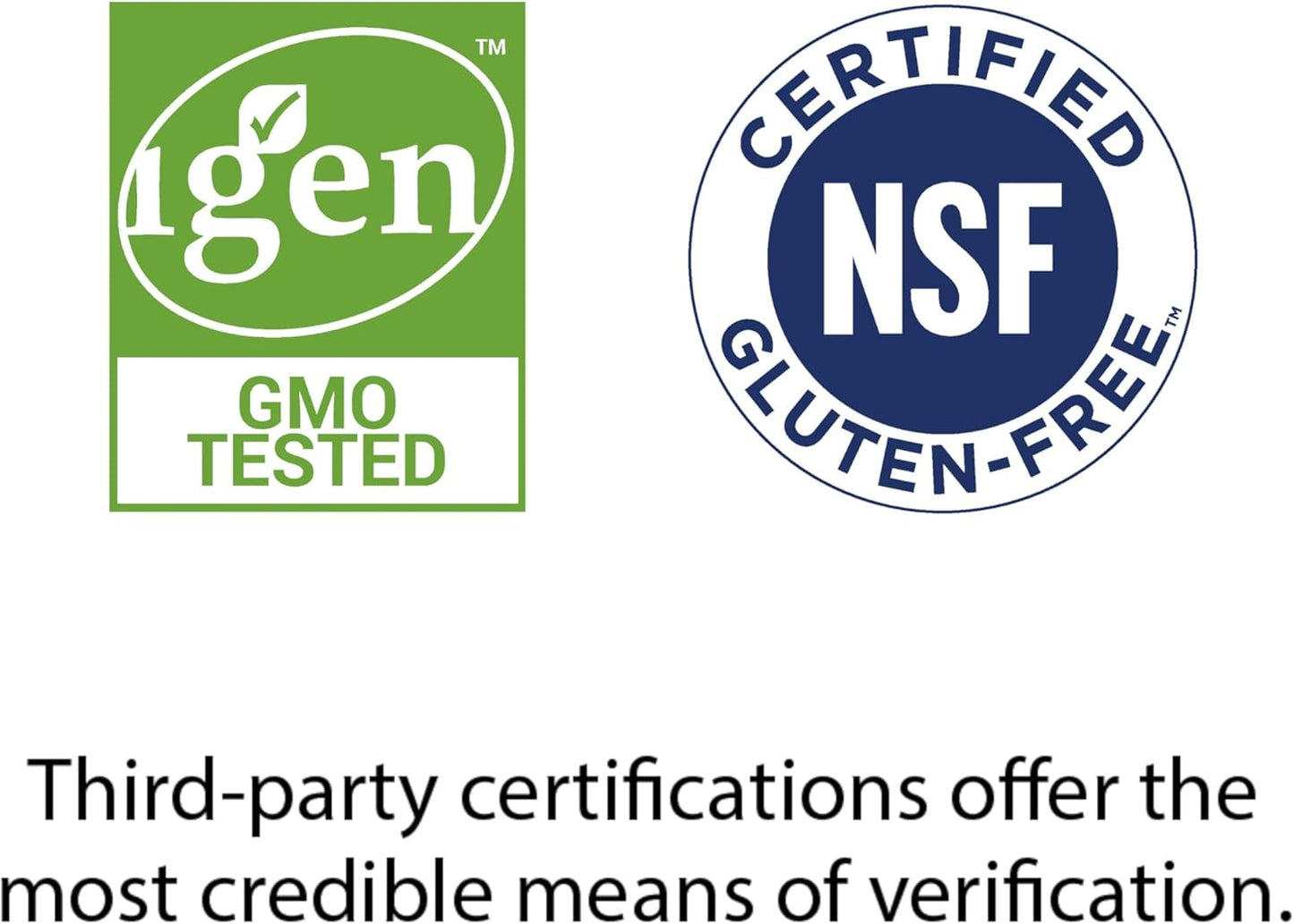 Grass Fed Collagen Greens Beauty Powder - Apple, 14 Servings, Collagen Powder for Women Skin Hair Nails Joints, Collagen Peptides Powder, Collagen Protein + Greens, Collagen Supplement