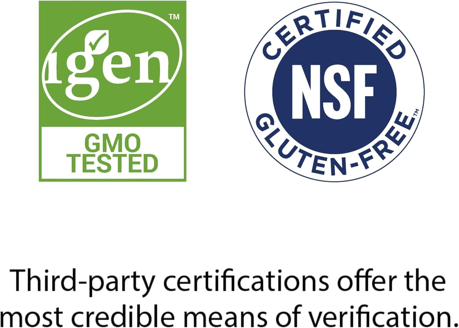 Grass Fed Collagen Greens Beauty Powder - Apple, 14 Servings, Collagen Powder for Women Skin Hair Nails Joints, Collagen Peptides Powder, Collagen Protein + Greens, Collagen Supplement