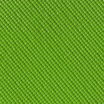 Extra Thick Yoga Mat 24"X72"X0.24" Thickness 6Mm -Eco Friendly Material- with High Density Anti-Tear Exercise Bolster