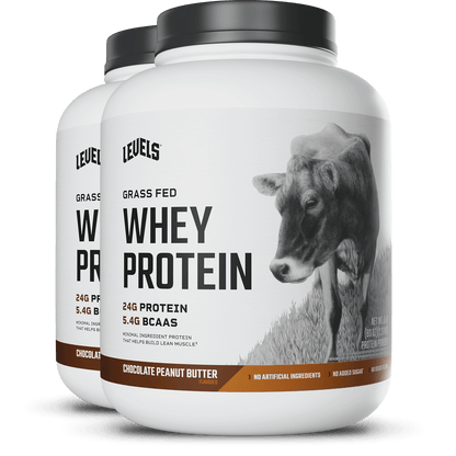 Whey Protein