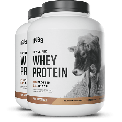 Whey Protein