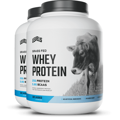 Whey Protein