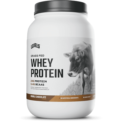 Whey Protein