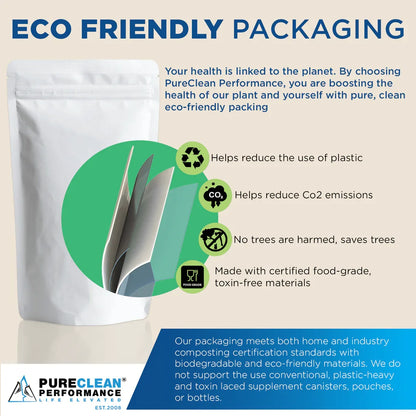 SPARQ Peak ATP Power & Performance Booster – 500Mg ATP, D-Ribose, DMG & NAD+ – Boosts Muscle Mass, Energy, Stamina, Strength & Recovery – Caffeine-Free Pre-Workout Powder