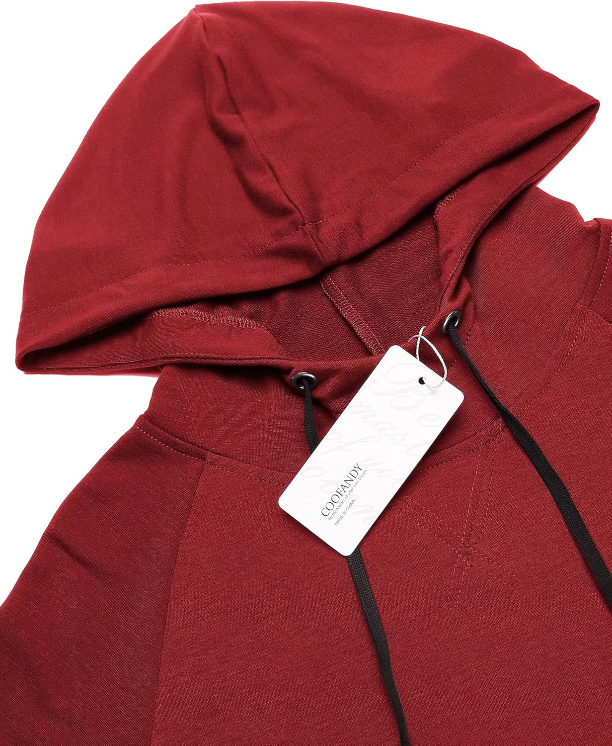 Men'S Short Sleeve Hoodie Workout Gym Sweatshirt Muscle Fit Fashion Athletic Hoodies Pullover Cotton Hooded T-Shirts