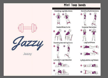 Ab Roller Wheel 17 in 1, Ab Wheel Workout Equipment Kit with Resistance Bands, Knee Mat, Jump Rope, Push - Up Bar, Ab Wheel Roller for Gym and Home Workout Unisex Abdominal Wheel for Core Strength BlackAb Roller Wheel 17 in 1, Ab Wheel Workout Equipment Kit with Resistance Bands, Knee Mat, Jump Rope, Push - Up Bar, Ab Wheel Roller for Gym and Home Workout Unisex Abdominal Wheel for Core Strength Black