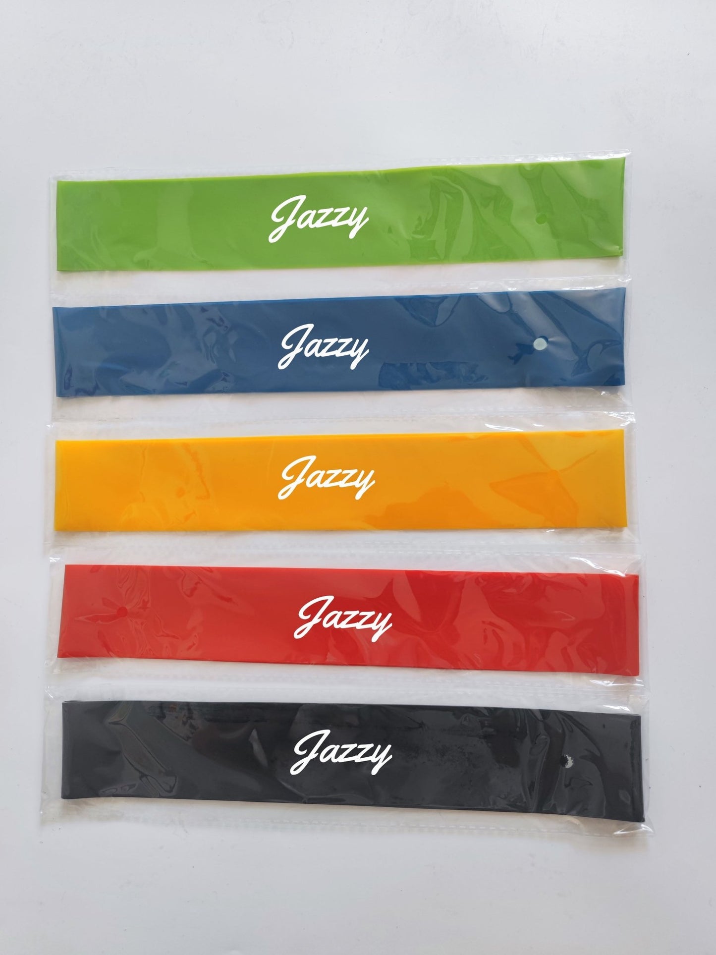 Ab Roller Wheel 17 in 1, Ab Wheel Workout Equipment Kit with Resistance Bands, Knee Mat, Jump Rope, Push - Up Bar, Ab Wheel Roller for Gym and Home Workout Unisex Abdominal Wheel for Core Strength BlackAb Roller Wheel 17 in 1, Ab Wheel Workout Equipment Kit with Resistance Bands, Knee Mat, Jump Rope, Push - Up Bar, Ab Wheel Roller for Gym and Home Workout Unisex Abdominal Wheel for Core Strength Black