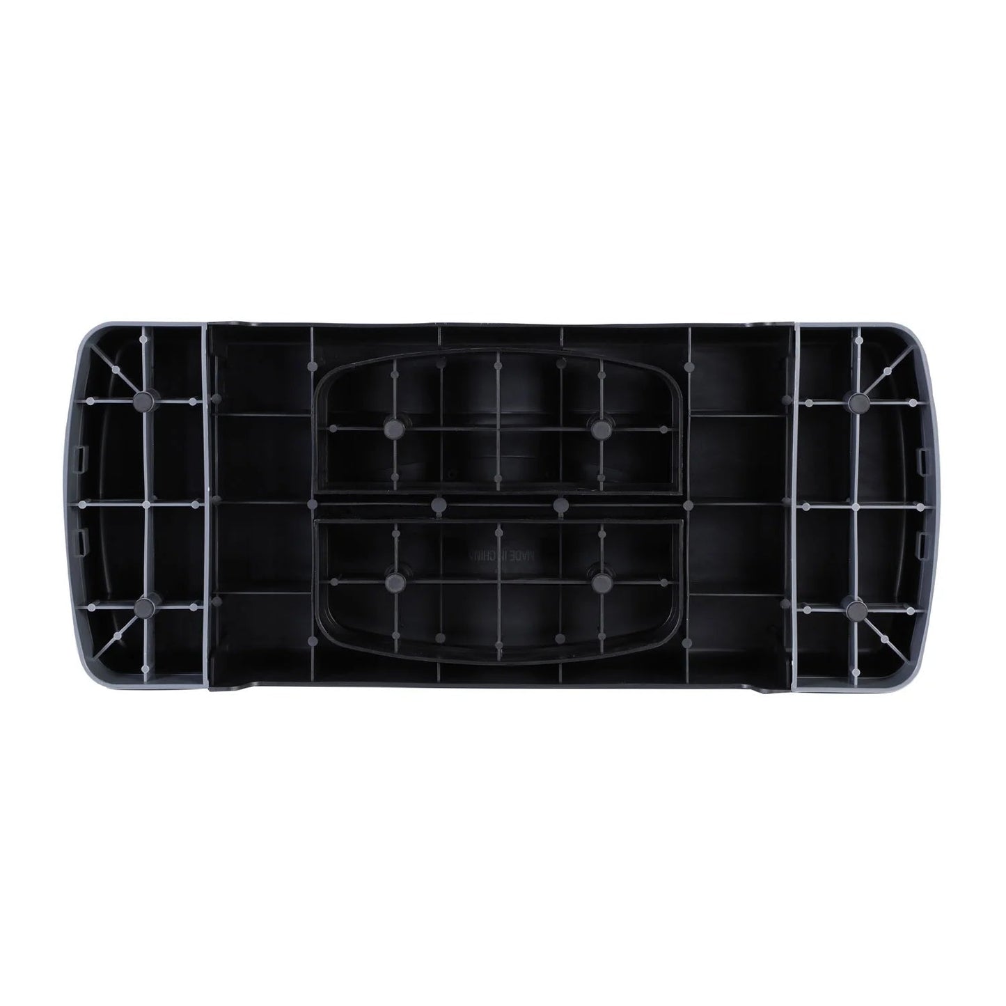 Aerobic Step Platform Exercise Fitness Equipment W/ Adjustable HeightAerobic Step Platform Exercise Fitness Equipment W/ Adjustable Height