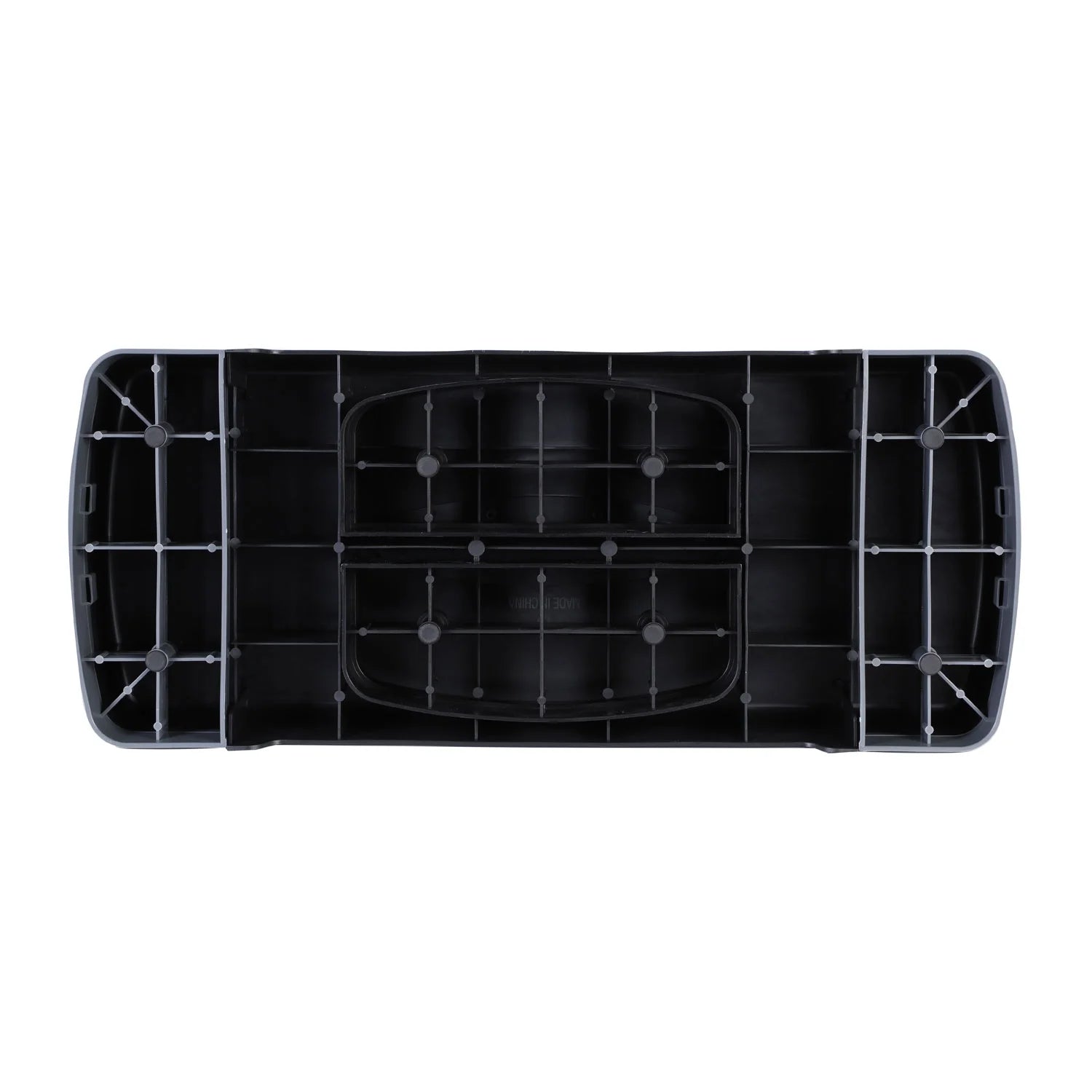 Aerobic Step Platform Exercise Fitness Equipment W/ Adjustable HeightAerobic Step Platform Exercise Fitness Equipment W/ Adjustable Height