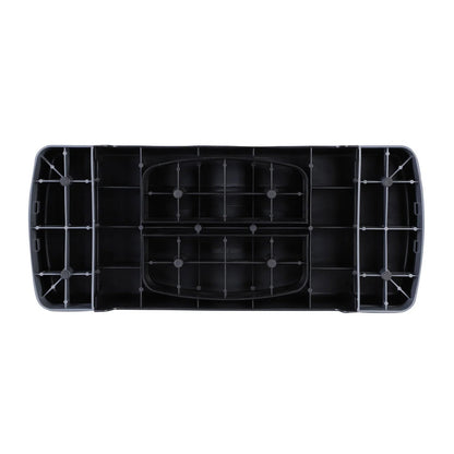 Aerobic Step Platform Exercise Fitness Equipment W/ Adjustable HeightAerobic Step Platform Exercise Fitness Equipment W/ Adjustable Height