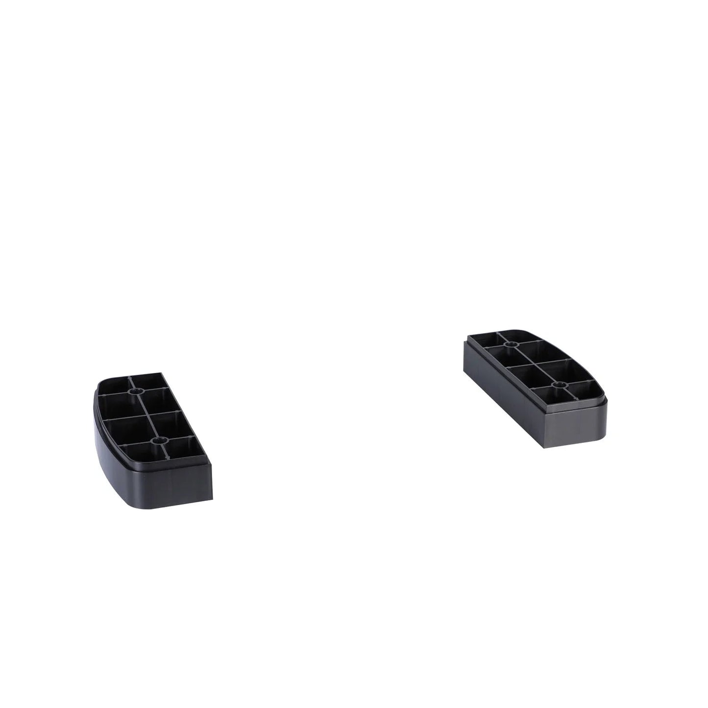 Aerobic Step Platform Exercise Fitness Equipment W/ Adjustable HeightAerobic Step Platform Exercise Fitness Equipment W/ Adjustable Height