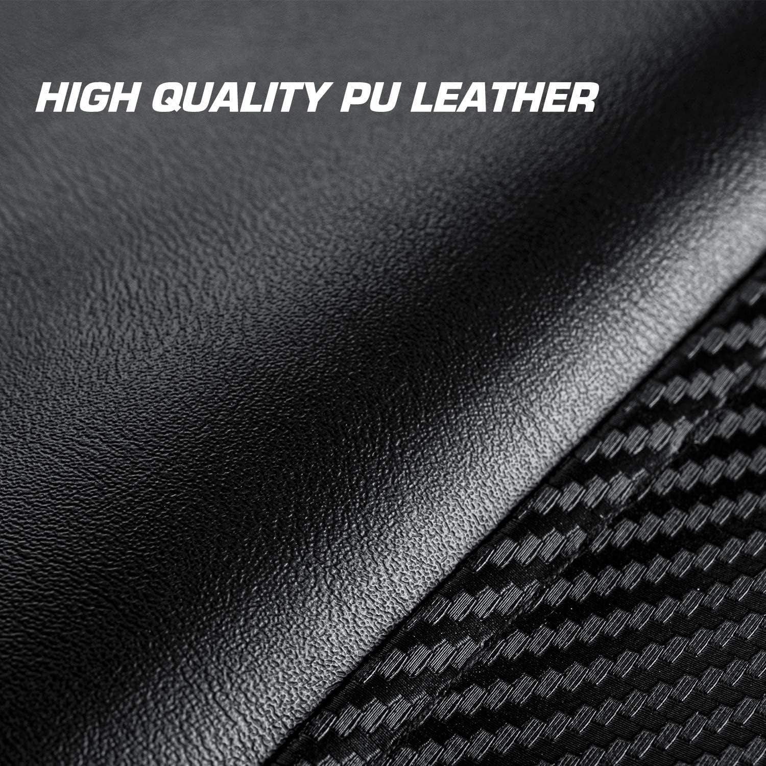 Adjustable Weight Bench, Folding Weight Lifting Bench, Workout Benches for Home, Incline/Decline Bench for Full Body Workout, Strength Training Benches, Gym Bench with Fitness Resistance Bands