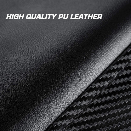 Adjustable Weight Bench, Folding Weight Lifting Bench, Workout Benches for Home, Incline/Decline Bench for Full Body Workout, Strength Training Benches, Gym Bench with Fitness Resistance Bands