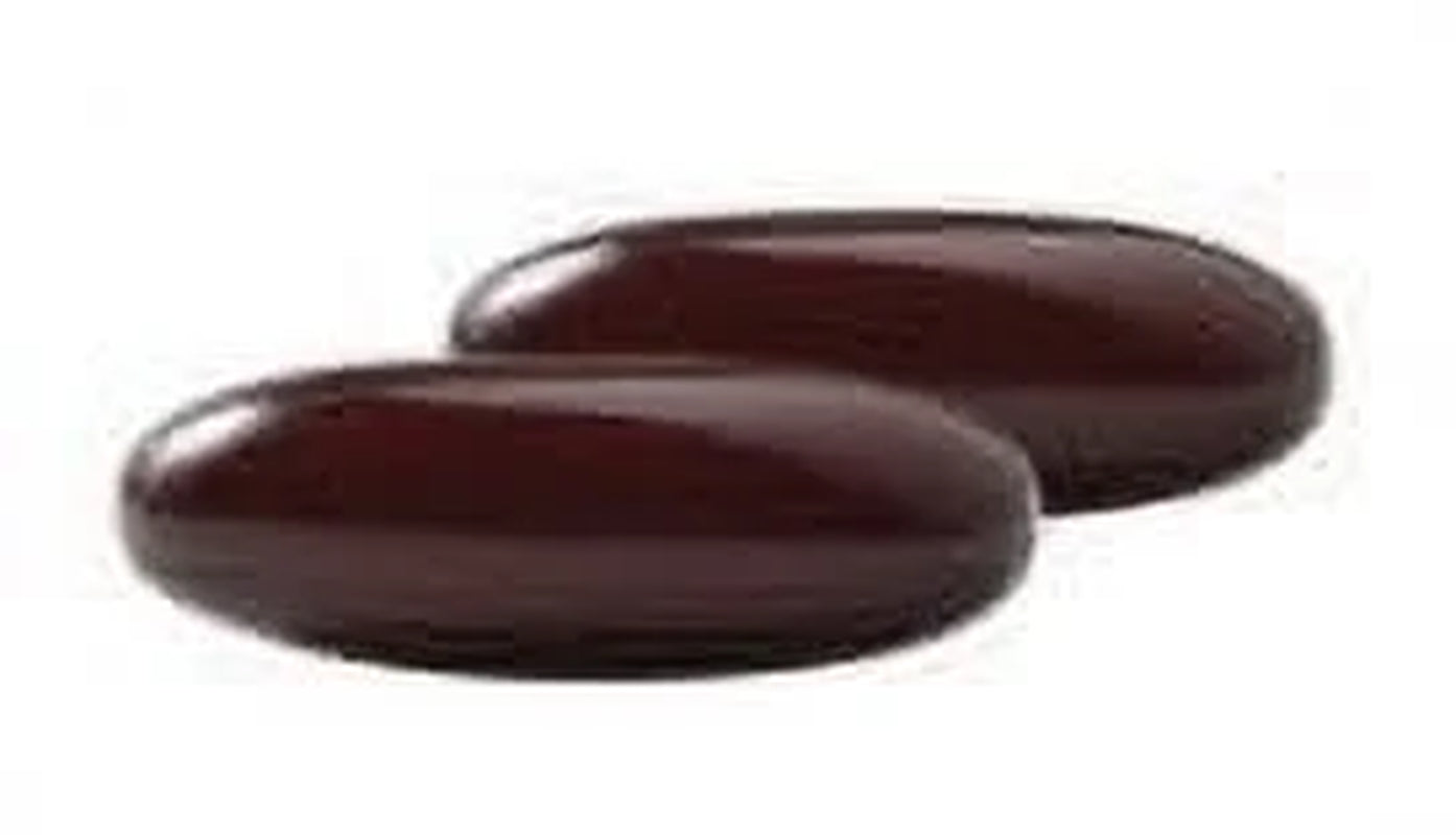 Prorenal+D with Omega-3 Fish Oil Kidney Multivitamin 90-Day Supply