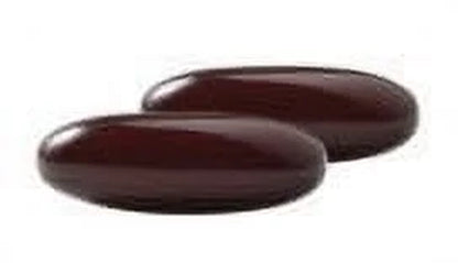 Prorenal+D with Omega-3 Fish Oil Kidney Multivitamin 90-Day Supply