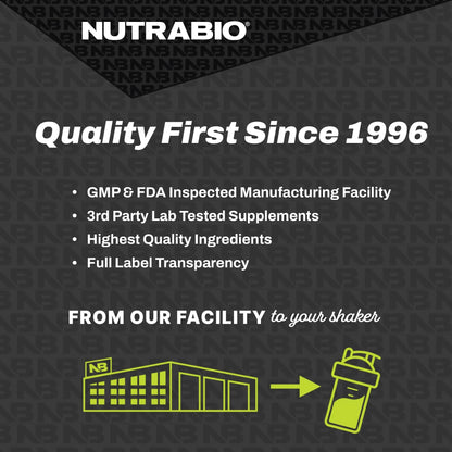 BCAA 5000 Powder - Vegan Fermented Bcaas - Supports Lean Muscle Growth, Recovery, Endurance - 60 Servings - Blue RaspberryBCAA 5000 Powder - Vegan Fermented Bcaas - Supports Lean Muscle Growth, Recovery, Endurance - 60 Servings - Blue Raspberry