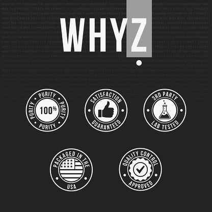 Beta Alanine Powder, Promotes Recovery, 350G, 467 ServingsBeta Alanine Powder, Promotes Recovery, 350G, 467 Servings