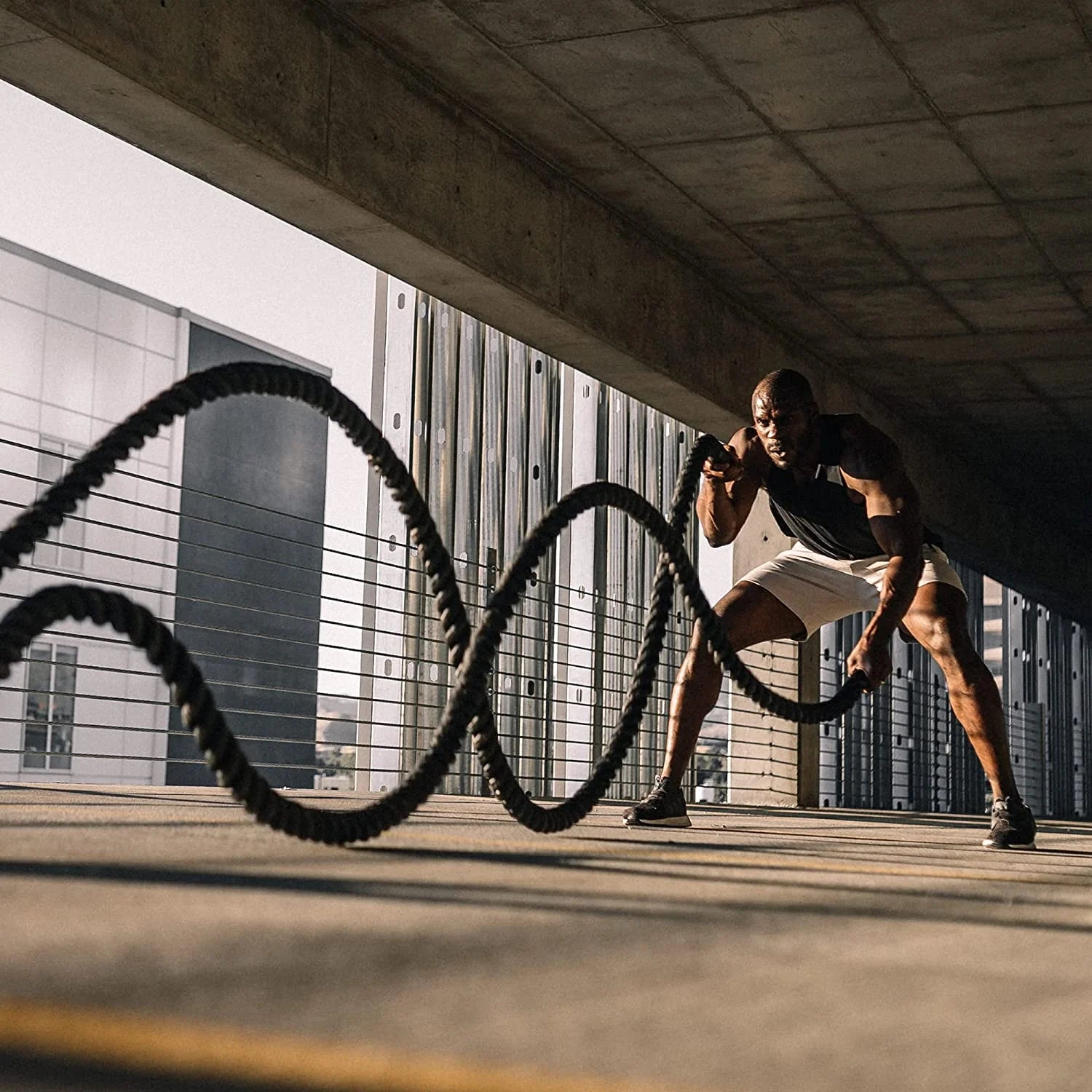 Beta Alanine Powder, Promotes Recovery, 350G, 467 ServingsBeta Alanine Powder, Promotes Recovery, 350G, 467 Servings