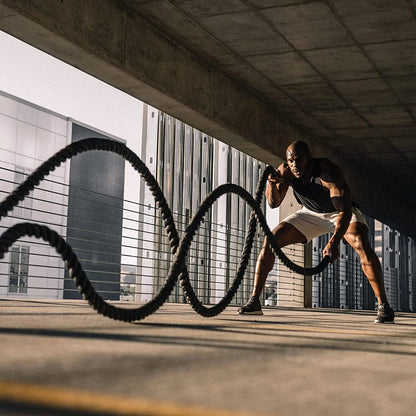 Beta Alanine Powder, Promotes Recovery, 350G, 467 ServingsBeta Alanine Powder, Promotes Recovery, 350G, 467 Servings