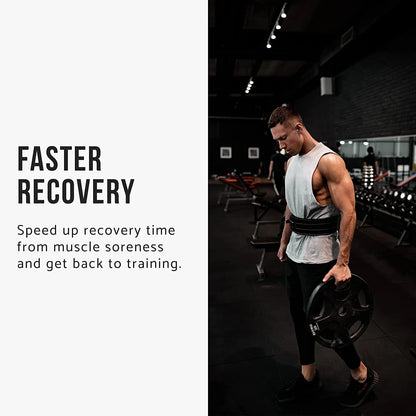 Beta Alanine Powder, Promotes Recovery, 350G, 467 ServingsBeta Alanine Powder, Promotes Recovery, 350G, 467 Servings