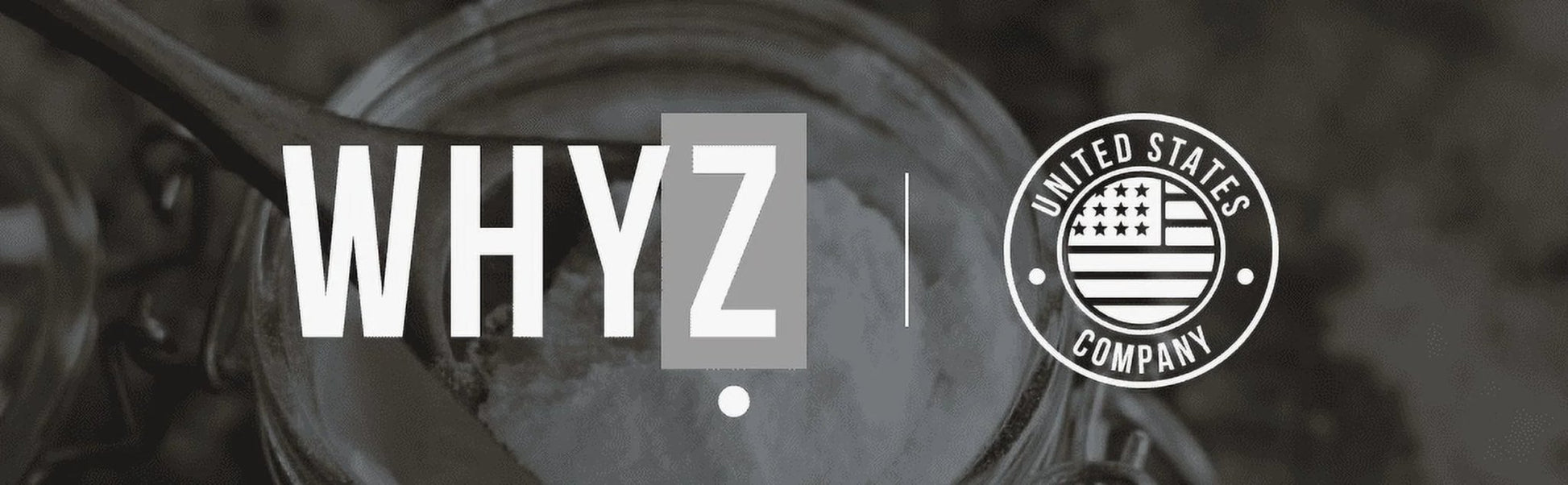 Beta Alanine Powder, Promotes Recovery, 350G, 467 ServingsBeta Alanine Powder, Promotes Recovery, 350G, 467 Servings