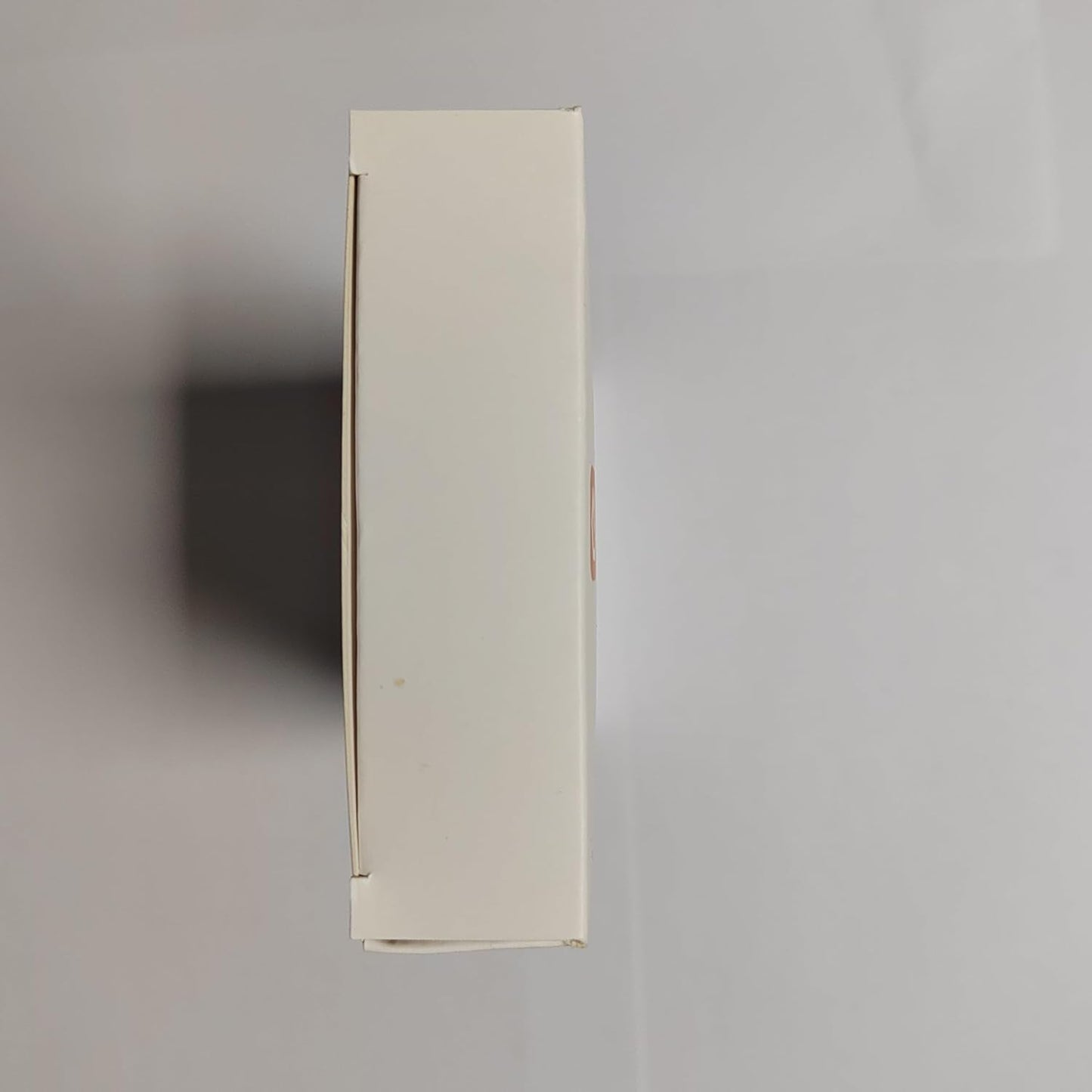 Smart Watches for Men (Answer/Make Call), Fitness Tracker with 123 Sport Modes, Heart Rate Monitor, Spo2, Step Counter, Sleep Tracker, IP68 Waterproof Sports Watch, Fitness Watch for Iphone ＆ Android