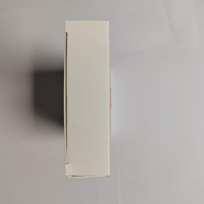 Smart Watches for Men (Answer/Make Call), Fitness Tracker with 123 Sport Modes, Heart Rate Monitor, Spo2, Step Counter, Sleep Tracker, IP68 Waterproof Sports Watch, Fitness Watch for Iphone ＆ Android