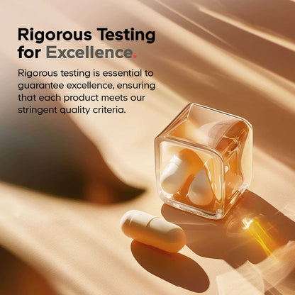 Liposomal Creatine Monohydrate Capsules, Micronized Creatine 2500Mg Sports Nutrition, 360 Ct