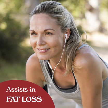 Nutrition 2 Pack: Conjugated Linoleic Acid CLA 90 Softgels + Fit & Slim Blend, Grass Fed Whey Protein with Glucomannan, Inulin Fiber, Keto Approved, Non GMO