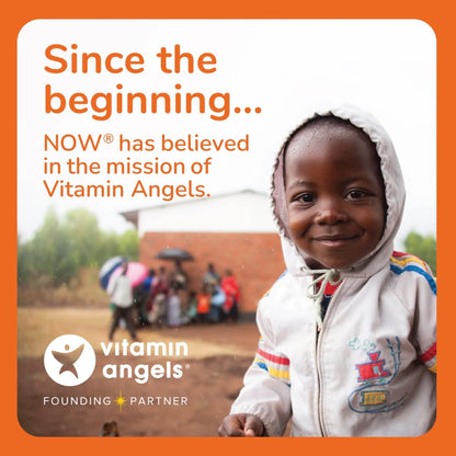 Supplements, Glucosamine & MSM (Greengrown® Glucosamine), Vegetarian, 240 Veg Capsules