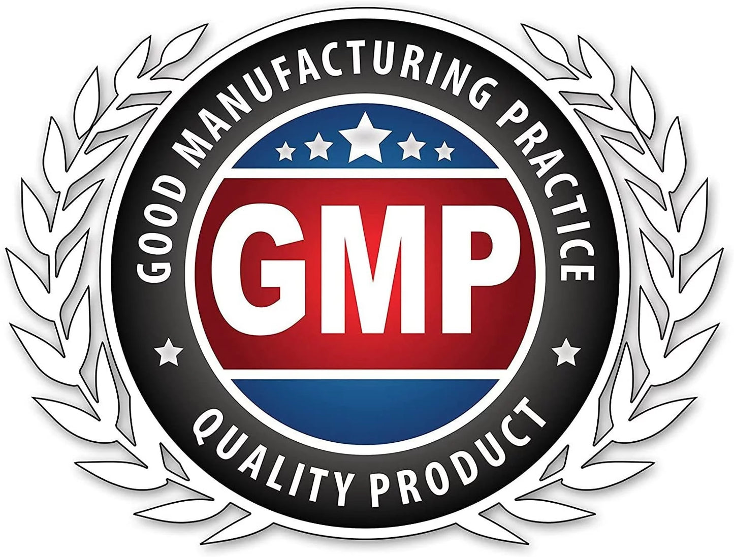 Whey Protein Gainer Chocolate Flavor 6 Lbs Supplement | Non-Gmo | Gluten Free | Made in USA